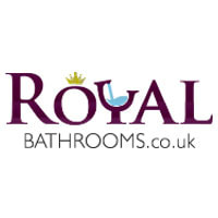 Royal Bathrooms